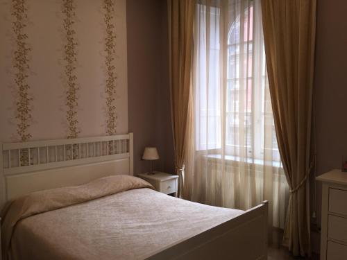 B&B Sanfelice Centro Storico Napoli 外观 照片