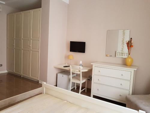 B&B Sanfelice Centro Storico Napoli 外观 照片