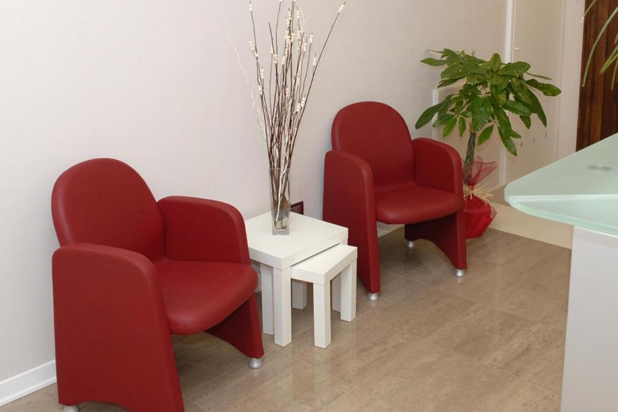 B&B Sanfelice Centro Storico Napoli 外观 照片