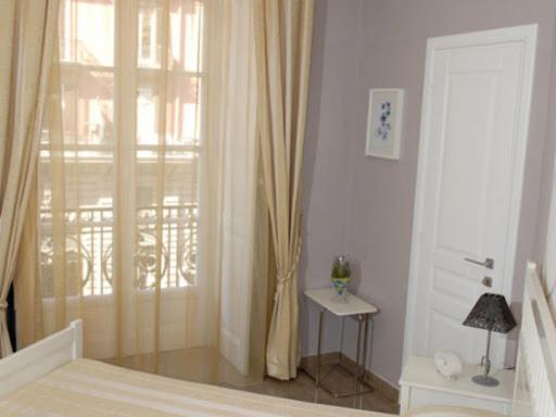 B&B Sanfelice Centro Storico Napoli 外观 照片